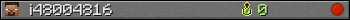 i48004816 userbar 350x20