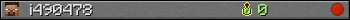 i490478 userbar 350x20