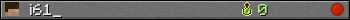 i61_ userbar 350x20
