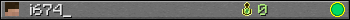 i674_ userbar 350x20