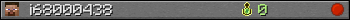 i68000438 userbar 350x20