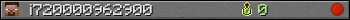 i720000962900 userbar 350x20