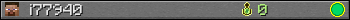 i77940 userbar 350x20