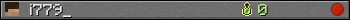 i779_ userbar 350x20