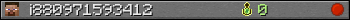 i880971593412 userbar 350x20