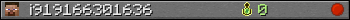 i919166301636 userbar 350x20