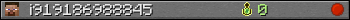 i919186988845 userbar 350x20