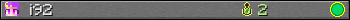 i92 userbar 350x20
