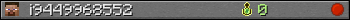 i9449968552 userbar 350x20