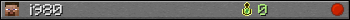 i980 userbar 350x20