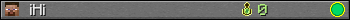 iHi userbar 350x20