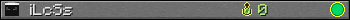 Юзербар 350x20 для iLcSs