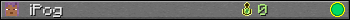 iPog userbar 350x20