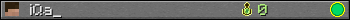 iQa_ userbar 350x20