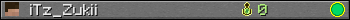 iTz_Zukii userbar 350x20