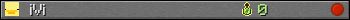 iVi userbar 350x20