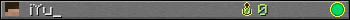 iYu_ userbar 350x20