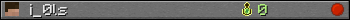 i_0ls userbar 350x20