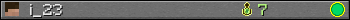 i_23 userbar 350x20