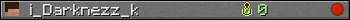 Юзербар 350x20 для i_Darknezz_k