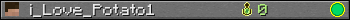 i_Love_Potato1 userbar 350x20