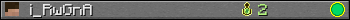 i_RwGnA userbar 350x20