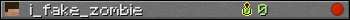 i_fake_zombie userbar 350x20