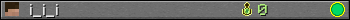 i_i_i userbar 350x20