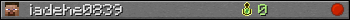 iadehe0839 userbar 350x20