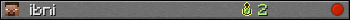 ibni userbar 350x20