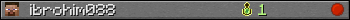 ibrohim088 userbar 350x20