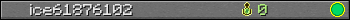 ice61876102 userbar 350x20