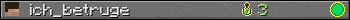 ich_betruge userbar 350x20