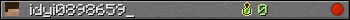 idyi0898659_ userbar 350x20