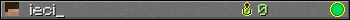 ieci_ userbar 350x20