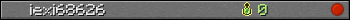 iexi68626 userbar 350x20