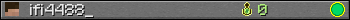 ifi4488_ userbar 350x20