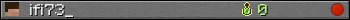 ifi73_ userbar 350x20
