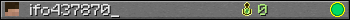 ifo437870_ userbar 350x20