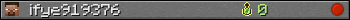 ifye919376 userbar 350x20
