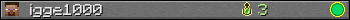 igge1000 userbar 350x20