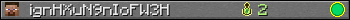 ignHXuN9nIoFW3H userbar 350x20