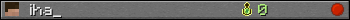 iha_ userbar 350x20