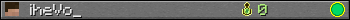 iheVo_ userbar 350x20