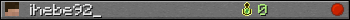ihebe92_ userbar 350x20
