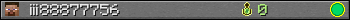 iii88877756 userbar 350x20