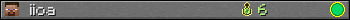 iioa userbar 350x20