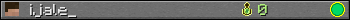 ijale_ userbar 350x20
