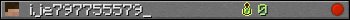 ije797755579_ userbar 350x20
