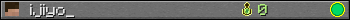 ijiyo_ userbar 350x20